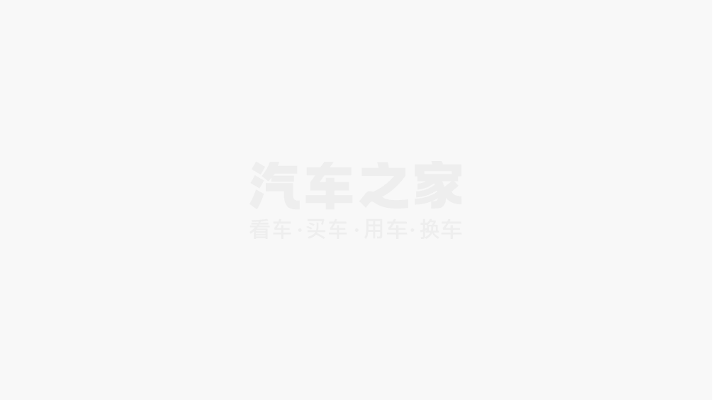 开云真人-尚界H5续航里程信息公布 中型SUV有增程版和纯电版 将于9月发布