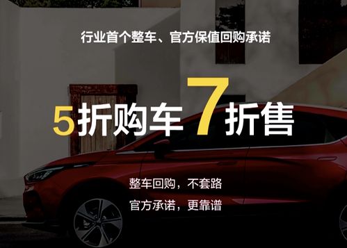 开云真人-汽车美容工资一般多少钱一个月