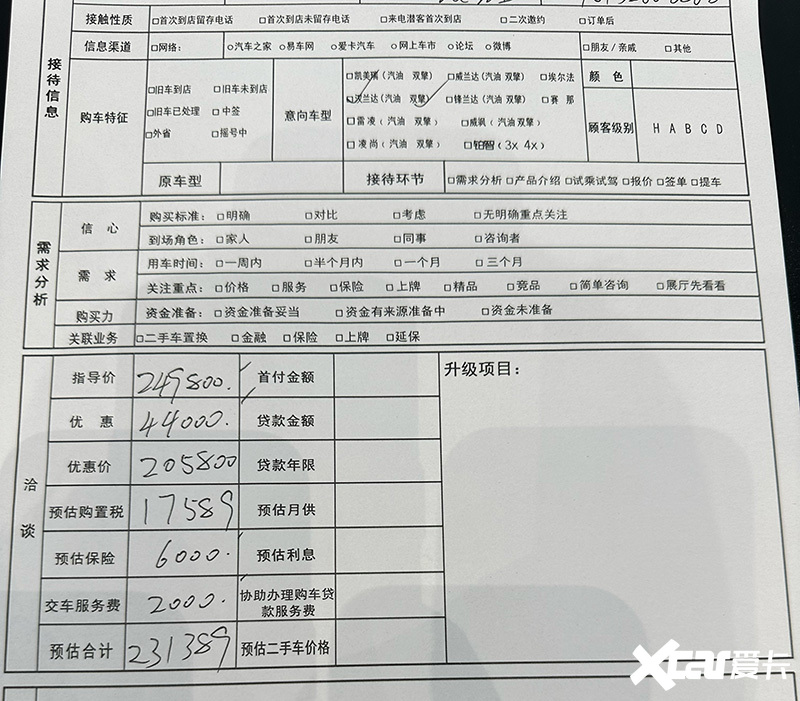 开云真人-感谢国产新能源+1！把丰田大汉价格打下来了