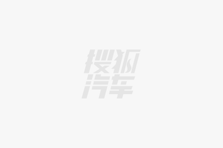 推荐Plus智驾版 二代哈弗枭龙MAX购车指南
