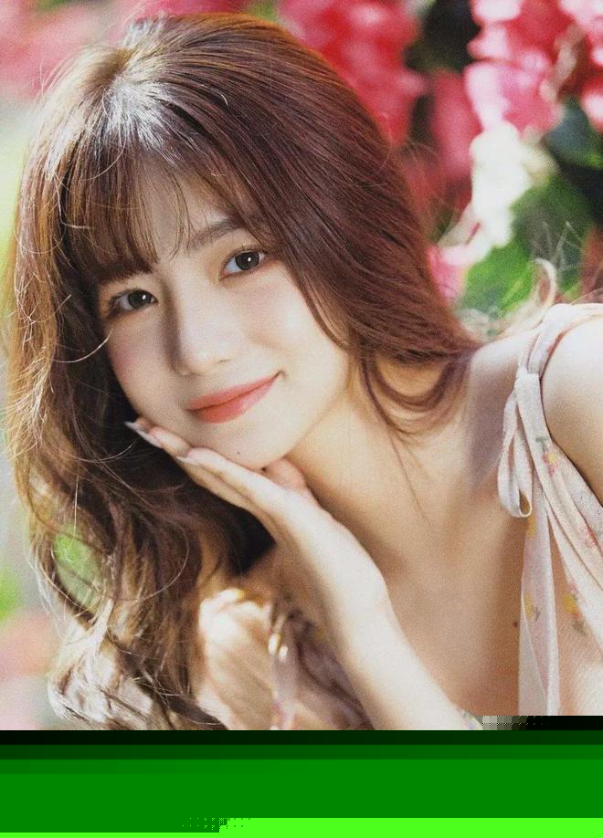 开云真人-旧里番美丽妇人1～2无修