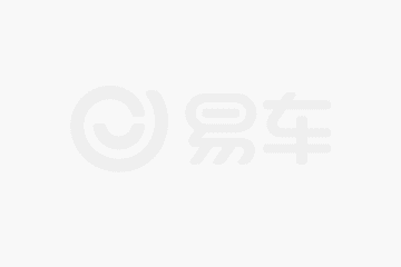 开云真人-汉兰达二手车：不同预算精明挑选攻略