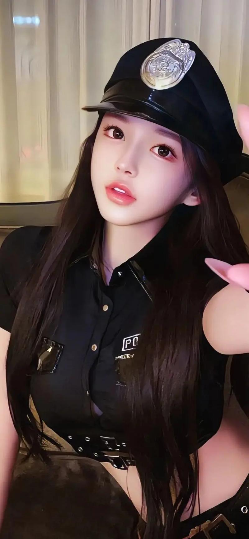 开云真人-日产乱码一二三区别免费公司