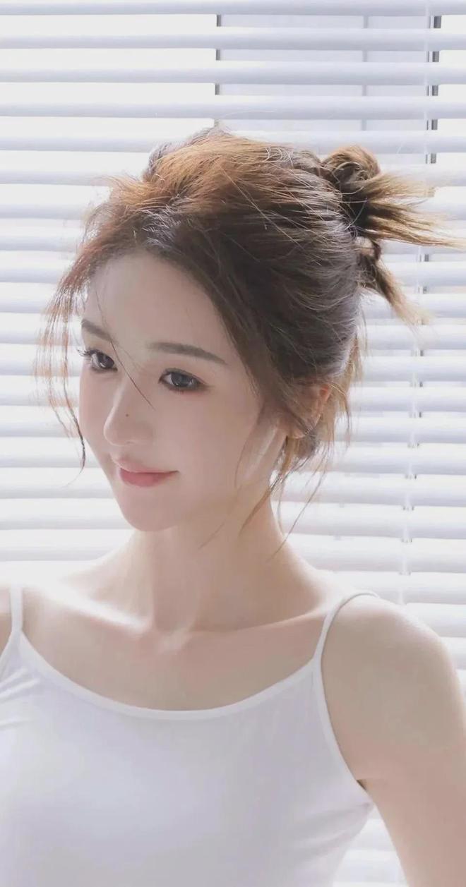 开云真人-亚洲精品 MBA智库