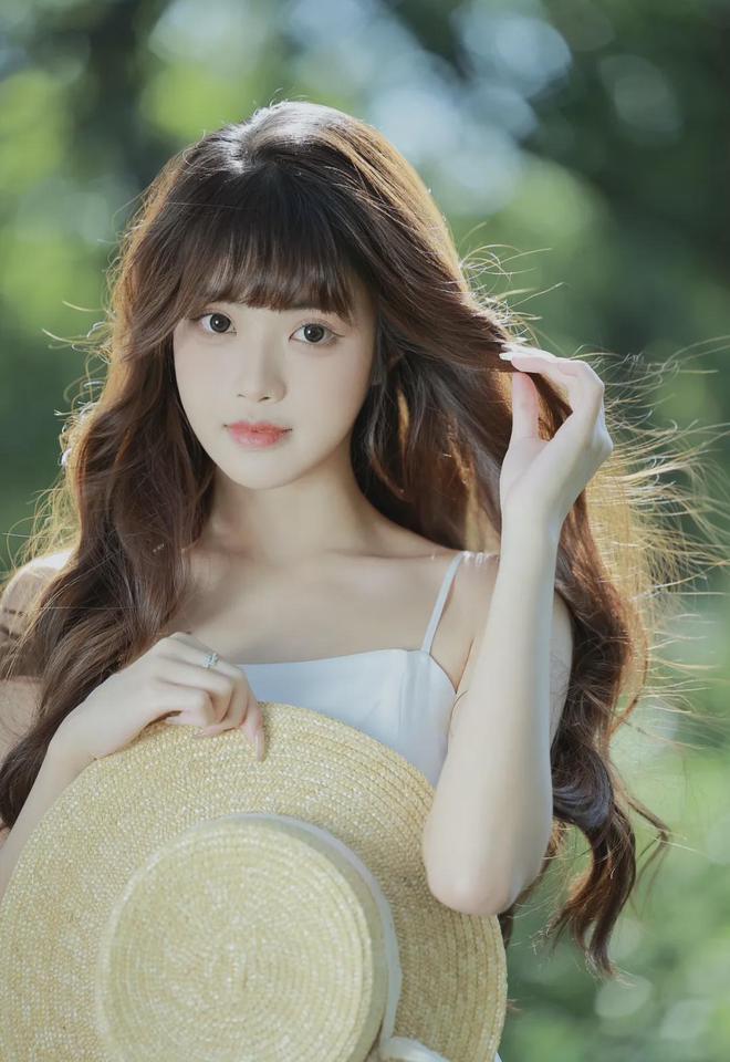 开云真人-精品处破视频在线观看欧美